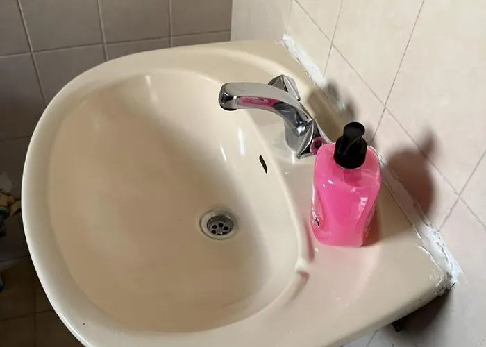 Appartement D Pitsillos Homes Luxury