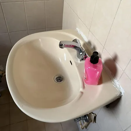 Διαμέρισμα D Pitsillos Homes Luxury