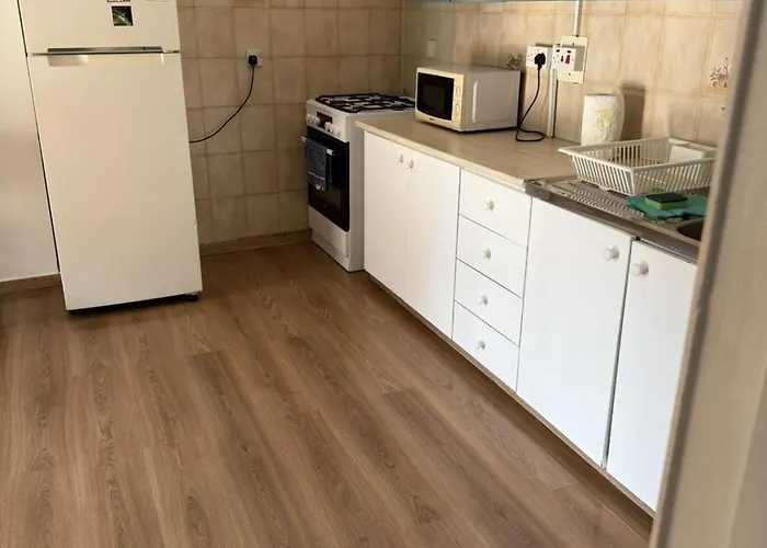 D Pitsillos Homes Luxury Λάρνακα