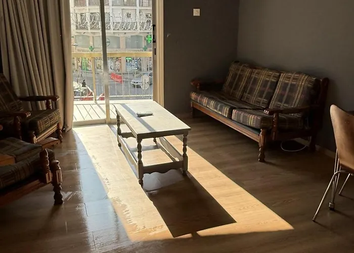 Διαμέρισμα D Pitsillos Homes Luxury Λάρνακα